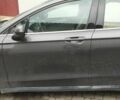 Форд Фьюжн 2020 в Бродах на Automoto.ua Серый Форд Фьюжн, объемом двигателя 2.5 л и пробегом 54 тыс. км за 13999 $, фото 10 на Automoto.ua