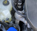Сірий Форд Фьюжен, об'ємом двигуна 1.5 л та пробігом 35 тис. км за 15100 $, фото 10 на Automoto.ua
