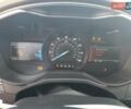 Форд Фьюжен 2020 у Львові на Automoto.ua Сірий Форд Фьюжен, об'ємом двигуна 2.49 л та пробігом 91 тис. км за 2900 $, фото 8 на Automoto.ua