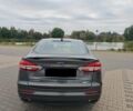 Форд Фьюжн 2020 в Киеве на Automoto.ua Серый Форд Фьюжн, объемом двигателя 2 л и пробегом 60 тыс. км за 12000 $, фото 5 на Automoto.ua