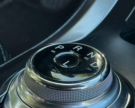 Сірий Форд Фьюжен, об'ємом двигуна 2.49 л та пробігом 26 тис. км за 14600 $, фото 16 на Automoto.ua