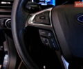 Форд Фьюжн 2020 в Одессе на Automoto.ua Серый Форд Фьюжн, объемом двигателя 2 л и пробегом 82 тыс. км за 19400 $, фото 23 на Automoto.ua