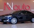 Форд Фьюжен 2020 у Одесі на Automoto.ua Сірий Форд Фьюжен, об'ємом двигуна 2 л та пробігом 82 тис. км за 19400 $, фото 1 на Automoto.ua