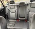 Серый Форд Фьюжн, объемом двигателя 2 л и пробегом 60 тыс. км за 7900 $, фото 7 на Automoto.ua