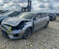 Форд Фьюжен 2020 у Львові на Automoto.ua Сірий Форд Фьюжен, об'ємом двигуна 1.5 л та пробігом 153 тис. км за 6900 $, фото 1 на Automoto.ua