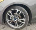 Серый Форд Фьюжн, объемом двигателя 2 л и пробегом 60 тыс. км за 7900 $, фото 10 на Automoto.ua