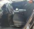 Форд Фьюжен 2020 у Львові на Automoto.ua Сірий Форд Фьюжен, об'ємом двигуна 2.49 л та пробігом 91 тис. км за 2900 $, фото 6 на Automoto.ua