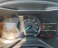 Форд Фьюжен 2020 у Дніпро (Дніпропетровську) на Automoto.ua Сірий Форд Фьюжен, об'ємом двигуна 1.5 л та пробігом 89 тис. км за 2500 $, фото 8 на Automoto.ua