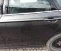 Форд Фьюжн 2020 в Бродах на Automoto.ua Серый Форд Фьюжн, объемом двигателя 2.5 л и пробегом 54 тыс. км за 13999 $, фото 11 на Automoto.ua