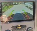 Форд Фьюжн 2020 в Бродах на Automoto.ua Серый Форд Фьюжн, объемом двигателя 2.5 л и пробегом 54 тыс. км за 13999 $, фото 15 на Automoto.ua