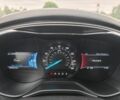 Форд Фьюжн 2020 в Киеве на Automoto.ua Серый Форд Фьюжн, объемом двигателя 2 л и пробегом 60 тыс. км за 12000 $, фото 8 на Automoto.ua