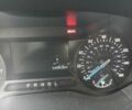 Форд Фьюжн 2020 в Бродах на Automoto.ua Серый Форд Фьюжн, объемом двигателя 2.5 л и пробегом 54 тыс. км за 13999 $, фото 19 на Automoto.ua