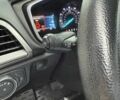 Серый Форд Фьюжн, объемом двигателя 0 л и пробегом 220 тыс. км за 11000 $, фото 4 на Automoto.ua