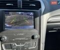 Серый Форд Фьюжн, объемом двигателя 1.5 л и пробегом 45 тыс. км за 15800 $, фото 35 на Automoto.ua