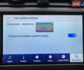 Сірий Форд Фьюжен, об'ємом двигуна 2 л та пробігом 26 тис. км за 15900 $, фото 94 на Automoto.ua