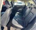 Форд Фьюжн 2020 в Хмельницком на Automoto.ua Серый Форд Фьюжн, объемом двигателя 1.5 л и пробегом 48 тыс. км за 13200 $, фото 8 на Automoto.ua