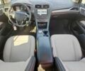 Форд Фьюжен 2020 у Дніпро (Дніпропетровську) на Automoto.ua Сірий Форд Фьюжен, об'ємом двигуна 1.5 л та пробігом 89 тис. км за 2500 $, фото 7 на Automoto.ua