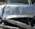 Форд Фьюжен 2020 у Львові на Automoto.ua Сірий Форд Фьюжен, об'ємом двигуна 1.5 л та пробігом 153 тис. км за 6900 $, фото 15 на Automoto.ua