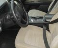 Форд Фьюжн 2020 в Бродах на Automoto.ua Серый Форд Фьюжн, объемом двигателя 2.5 л и пробегом 54 тыс. км за 13999 $, фото 12 на Automoto.ua