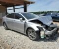 Форд Фьюжен 2020 у Львові на Automoto.ua Сірий Форд Фьюжен, об'ємом двигуна 1.5 л та пробігом 153 тис. км за 6900 $, фото 8 на Automoto.ua