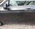Форд Фьюжн 2020 в Бродах на Automoto.ua Серый Форд Фьюжн, объемом двигателя 2.5 л и пробегом 54 тыс. км за 13999 $, фото 13 на Automoto.ua