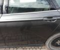Сірий Форд Фьюжен, об'ємом двигуна 2.5 л та пробігом 54 тис. км за 13999 $, фото 9 на Automoto.ua