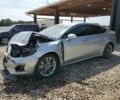 Форд Фьюжен 2020 у Львові на Automoto.ua Сірий Форд Фьюжен, об'ємом двигуна 1.5 л та пробігом 153 тис. км за 6900 $, фото 5 на Automoto.ua