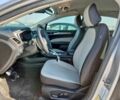 Форд Фьюжен 2020 у Дніпро (Дніпропетровську) на Automoto.ua Сірий Форд Фьюжен, об'ємом двигуна 1.5 л та пробігом 89 тис. км за 2500 $, фото 6 на Automoto.ua