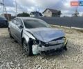 Форд Фьюжен 2020 у Трускавце на Automoto.ua Сірий Форд Фьюжен, об'ємом двигуна 1.5 л та пробігом 153 тис. км за 6900 $, фото 2 на Automoto.ua