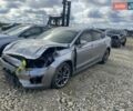 Форд Фьюжен 2020 у Трускавце на Automoto.ua Сірий Форд Фьюжен, об'ємом двигуна 1.5 л та пробігом 153 тис. км за 6900 $, фото 3 на Automoto.ua