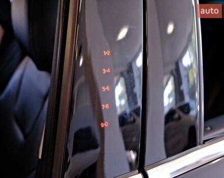 Форд Фьюжн 2020 в Одессе на Automoto.ua Серый Форд Фьюжн, объемом двигателя 2 л и пробегом 82 тыс. км за 19400 $, фото 52 на Automoto.ua