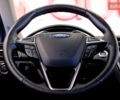 Форд Фьюжн 2020 в Одессе на Automoto.ua Серый Форд Фьюжн, объемом двигателя 2 л и пробегом 82 тыс. км за 19400 $, фото 46 на Automoto.ua