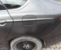 Форд Фьюжн 2020 в Бродах на Automoto.ua Серый Форд Фьюжн, объемом двигателя 2.5 л и пробегом 54 тыс. км за 13999 $, фото 17 на Automoto.ua