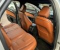 Форд Фьюжен 2020 у Києві на Automoto.ua Сірий Форд Фьюжен, об'ємом двигуна 2 л та пробігом 40 тис. км за 6500 $, фото 10 на Automoto.ua