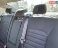 Серый Форд Фьюжн, объемом двигателя 1.5 л и пробегом 45 тыс. км за 15800 $, фото 46 на Automoto.ua