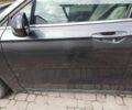 Сірий Форд Фьюжен, об'ємом двигуна 2.5 л та пробігом 54 тис. км за 13999 $, фото 8 на Automoto.ua