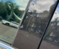 Сірий Форд Фьюжен, об'ємом двигуна 2 л та пробігом 93 тис. км за 12600 $, фото 32 на Automoto.ua