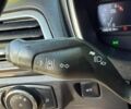 Сірий Форд Фьюжен, об'ємом двигуна 1.5 л та пробігом 158 тис. км за 11999 $, фото 51 на Automoto.ua
