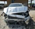 Форд Фьюжен 2020 у Львові на Automoto.ua Сірий Форд Фьюжен, об'ємом двигуна 1.5 л та пробігом 153 тис. км за 6900 $, фото 9 на Automoto.ua