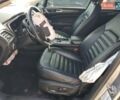 Форд Фьюжен 2020 у Трускавце на Automoto.ua Сірий Форд Фьюжен, об'ємом двигуна 1.5 л та пробігом 153 тис. км за 6900 $, фото 9 на Automoto.ua