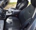 Серый Форд Фьюжн, объемом двигателя 2 л и пробегом 48 тыс. км за 7800 $, фото 9 на Automoto.ua