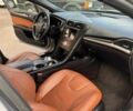 Форд Фьюжен 2020 у Києві на Automoto.ua Сірий Форд Фьюжен, об'ємом двигуна 2 л та пробігом 40 тис. км за 6500 $, фото 6 на Automoto.ua