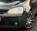Сірий Форд Фьюжен, об'ємом двигуна 2 л та пробігом 94 тис. км за 13700 $, фото 19 на Automoto.ua