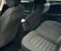 Сірий Форд Фьюжен, об'ємом двигуна 2 л та пробігом 93 тис. км за 12600 $, фото 39 на Automoto.ua