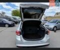Серый Форд Фьюжн, объемом двигателя 2 л и пробегом 208 тыс. км за 14500 $, фото 6 на Automoto.ua