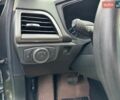 Сірий Форд Фьюжен, об'ємом двигуна 2.49 л та пробігом 23 тис. км за 16500 $, фото 5 на Automoto.ua