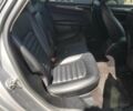 Форд Фьюжен 2020 у Львові на Automoto.ua Сірий Форд Фьюжен, об'ємом двигуна 1.5 л та пробігом 153 тис. км за 6900 $, фото 14 на Automoto.ua