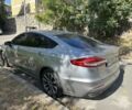 Сірий Форд Фьюжен, об'ємом двигуна 2 л та пробігом 90 тис. км за 13500 $, фото 2 на Automoto.ua