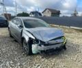 Форд Фьюжен 2020 у Львові на Automoto.ua Сірий Форд Фьюжен, об'ємом двигуна 1.5 л та пробігом 153 тис. км за 6900 $, фото 1 на Automoto.ua