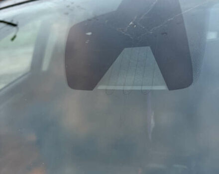 Серый Форд Фьюжн, объемом двигателя 1.5 л и пробегом 165 тыс. км за 10999 $, фото 21 на Automoto.ua